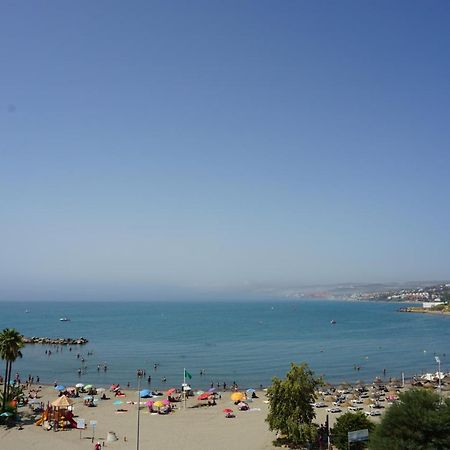 Playa Y Naturaleza Εστεπόνα Εξωτερικό φωτογραφία